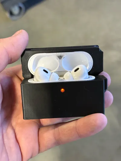 https://makerworld.bblmw.com/makerworld/model/709226/639509/ratings/aab0ebd0-7481-11f0-ba76-dd3cb39465d6.jpg