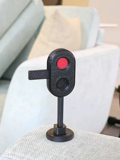 https://makerworld.bblmw.com/makerworld/model/709230/639514/ratings/ccb426e0-422f-11f0-8d54-6bbcb148a205.jpg