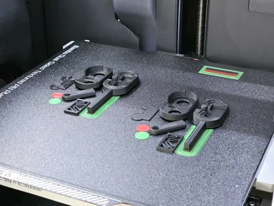 https://makerworld.bblmw.com/makerworld/model/709230/639514/ratings/ccb51140-422f-11f0-8d54-6bbcb148a205.jpg