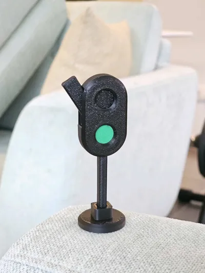 https://makerworld.bblmw.com/makerworld/model/709230/639514/ratings/ccb9a520-422f-11f0-8d54-6bbcb148a205.jpg