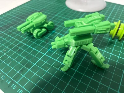 https://makerworld.bblmw.com/makerworld/model/709259/683691/ratings/3e524260-eaf9-11f0-86ba-e39c36277fde.jpg