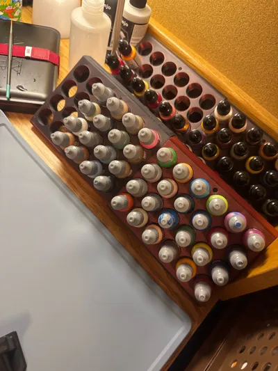https://makerworld.bblmw.com/makerworld/model/709260/639545/ratings/8509fff0-11a0-11f0-b76e-65f4750cba83.jpg