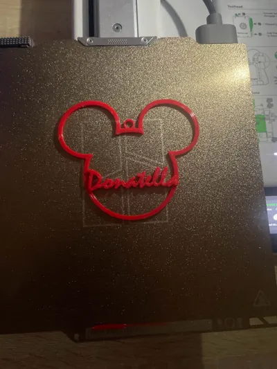 https://makerworld.bblmw.com/makerworld/model/709262/639549/ratings/e24f4e30-ba7a-11f0-8e21-d9b8ab83f647.jpg