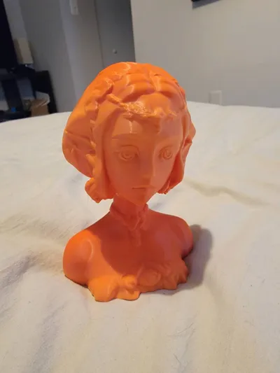 https://makerworld.bblmw.com/makerworld/model/709285/639567/ratings/406b2150-dad4-11f0-8d01-890a15723317.jpg