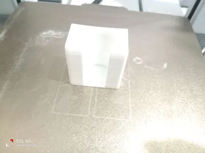 https://makerworld.bblmw.com/makerworld/model/709311/767205/ratings/30f138a0-b6bb-11f0-ad78-a3d55cdc0dd2.jpg