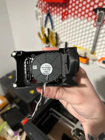 https://makerworld.bblmw.com/makerworld/model/709340/640958/ratings/0f930230-1f51-11f0-989a-477f29368cd8.jpg