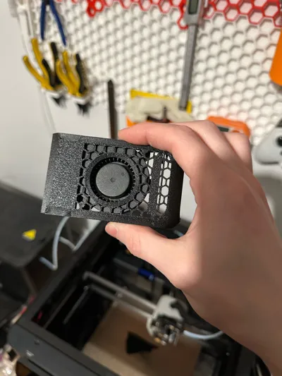 https://makerworld.bblmw.com/makerworld/model/709340/640958/ratings/0f9aca60-1f51-11f0-989a-477f29368cd8.jpg