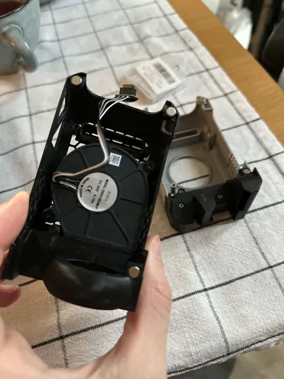 https://makerworld.bblmw.com/makerworld/model/709340/640958/ratings/0f9c9f20-1f51-11f0-989a-477f29368cd8.jpg