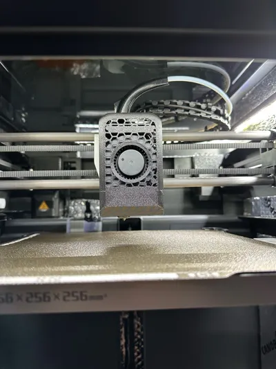 https://makerworld.bblmw.com/makerworld/model/709340/640958/ratings/0f9ced40-1f51-11f0-989a-477f29368cd8.jpg