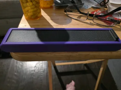 https://makerworld.bblmw.com/makerworld/model/709370/639661/ratings/5620f430-99a1-11f0-9f47-5d5190dff2e8.jpg