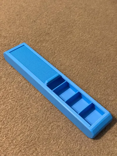 https://makerworld.bblmw.com/makerworld/model/709370/639661/ratings/a84e8a00-b95a-11f0-ae02-5757a4cae6a2.jpg