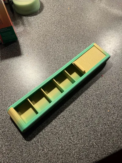 https://makerworld.bblmw.com/makerworld/model/709370/639661/ratings/ec1718e0-9977-11f0-81ec-7def03c283d8.jpg