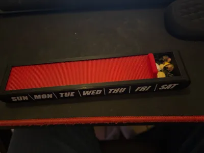 https://makerworld.bblmw.com/makerworld/model/709370/647110/ratings/202a9710-c718-11f0-aa7c-0d38ff39b095.jpg