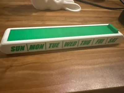 https://makerworld.bblmw.com/makerworld/model/709370/647110/ratings/31669eb0-260b-11f0-80ec-d76574b0c9a6.jpg