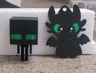 https://makerworld.bblmw.com/makerworld/model/709390/639681/ratings/bd2ee880-d8df-11f0-a9b0-45fac4d6ca42.jpg