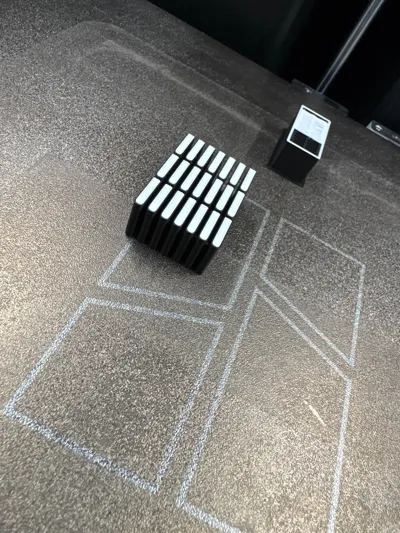 https://makerworld.bblmw.com/makerworld/model/709446/639733/ratings/ae7b0db0-319a-11f0-92fa-b7e00aa81531.jpg