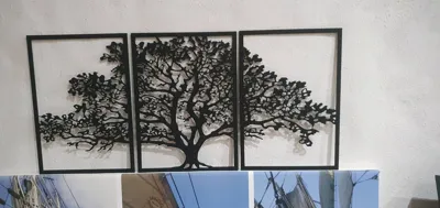 https://makerworld.bblmw.com/makerworld/model/709485/865487/ratings/cfbe44d0-dd0a-11f0-b5e6-27801bf82b0a.jpg