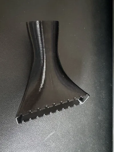 https://makerworld.bblmw.com/makerworld/model/70951/75207/ratings/3880b980-1a88-11f0-8d3b-0dd32697e18b.jpg