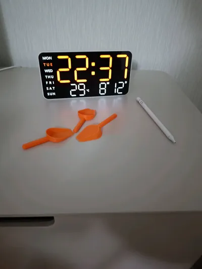 https://makerworld.bblmw.com/makerworld/model/709539/639828/ratings/e2b54ff0-77b3-11f0-ac81-591828029a6c.jpg