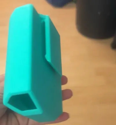 https://makerworld.bblmw.com/makerworld/model/709550/639847/ratings/d11b09c0-4f30-11f0-a302-c71cff68b6f3.jpg