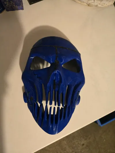 https://makerworld.bblmw.com/makerworld/model/709560/673545/ratings/02bc5e50-8025-11f0-b89a-955a96b400f2.jpg