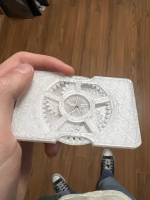https://makerworld.bblmw.com/makerworld/model/709615/639916/ratings/be214250-06ea-11f0-a2e0-0104526c1585.jpg
