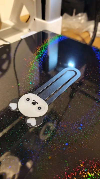 https://makerworld.bblmw.com/makerworld/model/709618/639921/ratings/0e60d290-c96d-11f0-a38f-a1d2606dd5eb.jpg