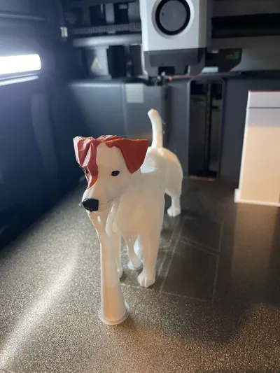 https://makerworld.bblmw.com/makerworld/model/70962/78453/ratings/9ee040e0-2a5c-11f0-92b1-055cf94c1b31.jpg