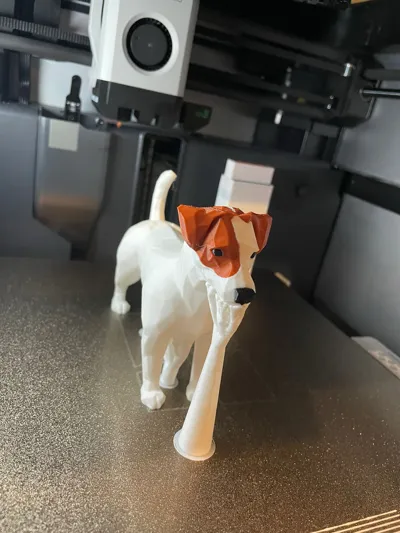 https://makerworld.bblmw.com/makerworld/model/70962/78453/ratings/9ee486a0-2a5c-11f0-92b1-055cf94c1b31.jpg