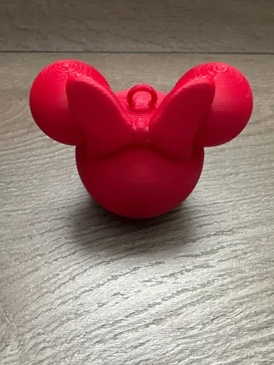 https://makerworld.bblmw.com/makerworld/model/709623/639925/ratings/b81bece0-4383-11f0-adcd-938889218ead.jpg