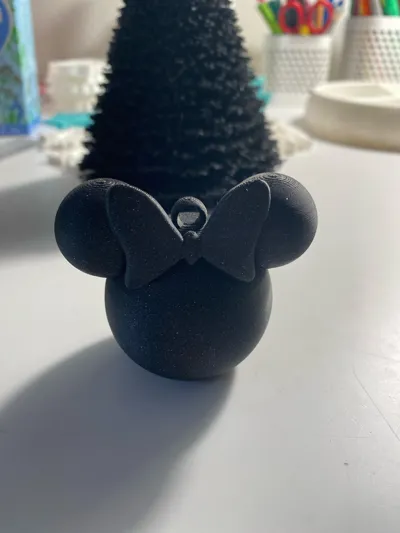 https://makerworld.bblmw.com/makerworld/model/709623/644639/ratings/ea674f90-d68c-11f0-ae78-85237b84e616.jpg