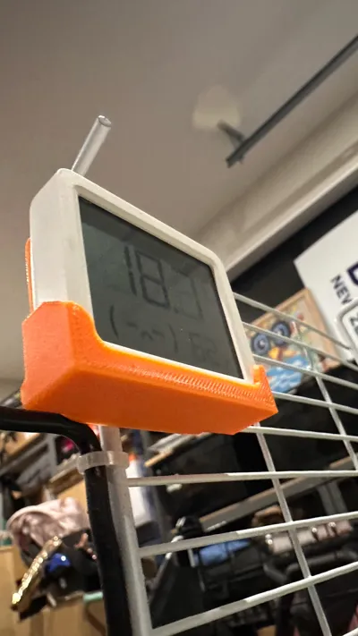 https://makerworld.bblmw.com/makerworld/model/709637/639940/ratings/24da36c0-66c0-11f0-8b45-b57483924ff9.jpg