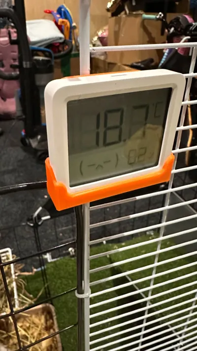 https://makerworld.bblmw.com/makerworld/model/709637/639940/ratings/24dca7c0-66c0-11f0-8b45-b57483924ff9.jpg