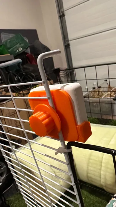 https://makerworld.bblmw.com/makerworld/model/709637/639940/ratings/24dde040-66c0-11f0-8b45-b57483924ff9.jpg