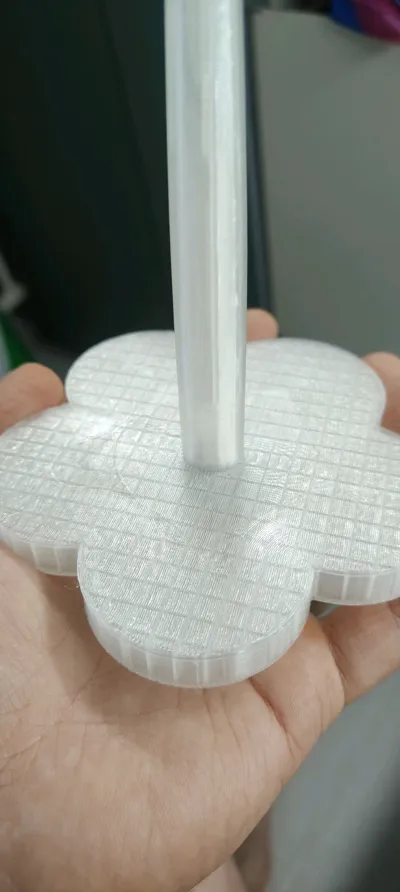 https://makerworld.bblmw.com/makerworld/model/709684/1045865/ratings/59754f20-c08c-11f0-b556-d336f28fb6f0.jpg