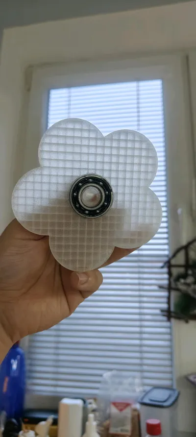 https://makerworld.bblmw.com/makerworld/model/709684/1045865/ratings/59ad00f0-c08c-11f0-b556-d336f28fb6f0.jpg