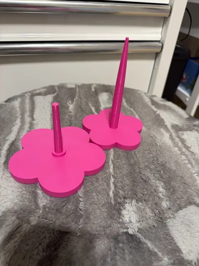 https://makerworld.bblmw.com/makerworld/model/709684/639994/ratings/14aee760-c849-11f0-8b21-6d0d61eb4bfd.jpg