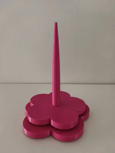 https://makerworld.bblmw.com/makerworld/model/709684/639994/ratings/5ea2e700-c0a0-11f0-8064-f924526a2e96.jpg