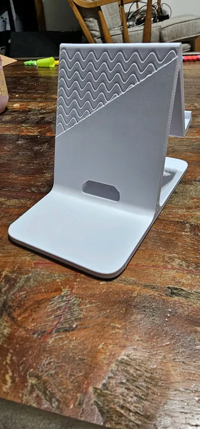 https://makerworld.bblmw.com/makerworld/model/709795/640108/ratings/3a6cbcf0-1a86-11f0-8d63-319e7b62b79e.jpg