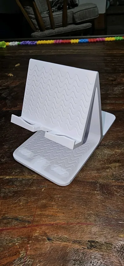 https://makerworld.bblmw.com/makerworld/model/709795/640108/ratings/3a8af350-1a86-11f0-8d63-319e7b62b79e.jpg