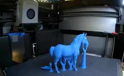 https://makerworld.bblmw.com/makerworld/model/709808/640120/ratings/6e0f63d0-8040-11f0-ae62-f72d4829aeae.jpg