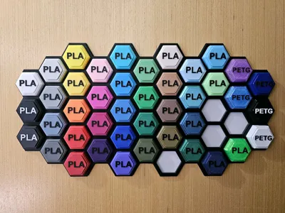 https://makerworld.bblmw.com/makerworld/model/709868/640166/ratings/b97feff0-8be0-11f0-83aa-613a5b8d8008.jpg