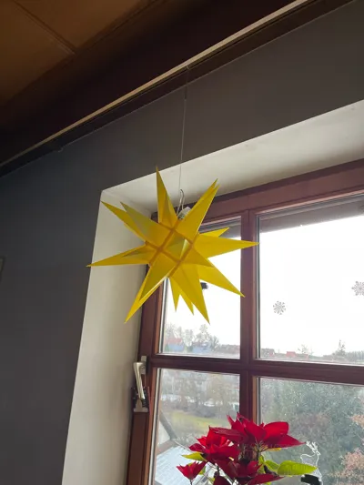 https://makerworld.bblmw.com/makerworld/model/70989/1070656/ratings/a8228970-e7e8-11f0-8ca1-038aa7427e86.jpg