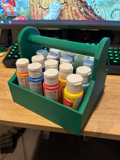 https://makerworld.bblmw.com/makerworld/model/709911/640212/ratings/e2647010-6fcc-11f0-b9a3-79b7bec8ba6a.jpg