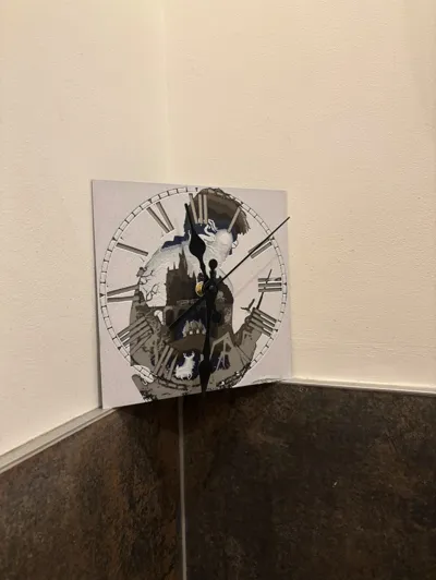 https://makerworld.bblmw.com/makerworld/model/709960/640244/ratings/660978a0-e487-11f0-a21d-2787bbebf805.jpg