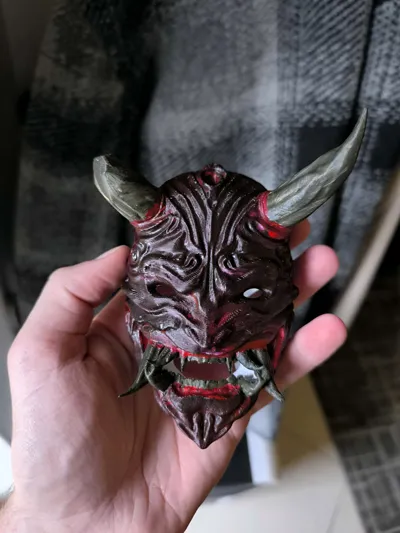 https://makerworld.bblmw.com/makerworld/model/709980/640264/ratings/ba8d5a10-5010-11f0-8ec7-67135904f7ab.jpg