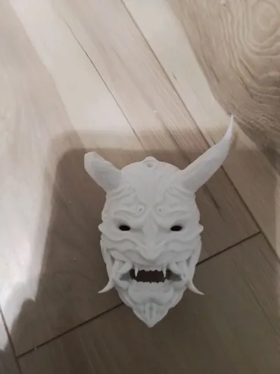 https://makerworld.bblmw.com/makerworld/model/709980/640264/ratings/e11c7c40-9617-11f0-9c7b-63353d8a6926.jpg