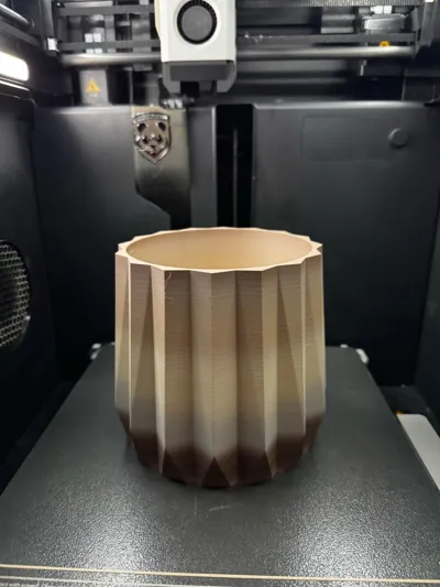 https://makerworld.bblmw.com/makerworld/model/710015/640309/ratings/018bab00-bbc4-11f0-ab6c-0dc6ef6a93e5.jpg