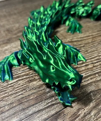 https://makerworld.bblmw.com/makerworld/model/710030/640329/ratings/0bb19f30-0dbf-11f0-a10c-078b4ca5d9c6.jpg
