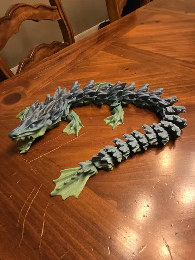 https://makerworld.bblmw.com/makerworld/model/710030/640329/ratings/504abc30-70fc-11f0-9cd5-cf2fbb6941f3.jpg